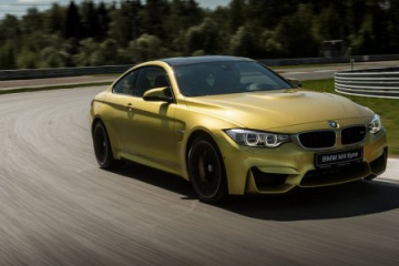 Как заказать уникальную курсовую работу по автомобильной промышленности :: BMW :: 3 серия :: F80 Как заказать уникальную курсовую работу по автомобильной промышленности BMW 3 серия F80