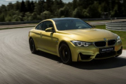 распродаем остатки запчастей BMW M серия Все BMW M