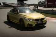Полный спектр услуг страхования ТС (еОСАГО/КАСКО, КБМ) ВСЕ категории. BMW M серия Все BMW M