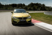 Hot Wheels BMW BMW M серия Все BMW M