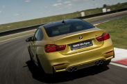 распродаем остатки запчастей BMW M серия Все BMW M
