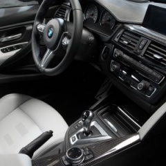 BMW M серия Все BMW M