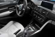 17! ONLINE-CASINO 24-2025: +X3333 Надёжных | с Моментальными Выводами BMW M серия Все BMW M