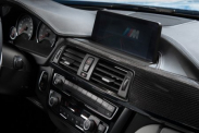 распродаем остатки запчастей BMW M серия Все BMW M