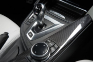 распродаем остатки запчастей BMW M серия Все BMW M