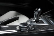 Новое купе BMW M8 2020 получит настраиваемую тормозную систему BMW M серия Все BMW M
