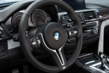 BMW :: M серия :: Все BMW M Тюнинг BMW M серия Все BMW M