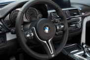 распродаем остатки запчастей BMW M серия Все BMW M