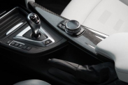 BMW M5 Edition 35 Years 2019 – юбилейный седан ограниченным тиражом BMW M серия Все BMW M