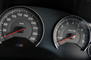 распродаем остатки запчастей BMW M серия Все BMW M