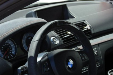 BMW M3 E46 vs Yamaha R1 BMW M серия Все BMW M
