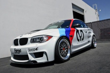 BMW 1 Series Video Review - Kelley Blue Book BMW 1 серия E81/E88