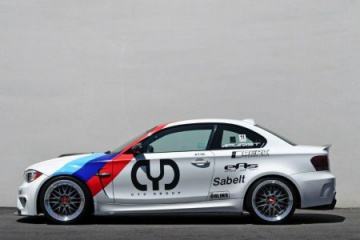 продам резину r16 205/55 BMW 1 серия E81/E88