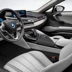 Модели BMW M8 не будет