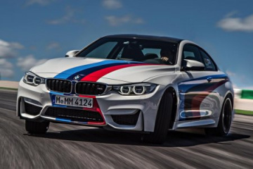 BMW M3 Review (E90) - M3s Pt.2 BMW M серия Все BMW M