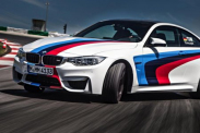 ТОП+13 КАЗИНО онлайн: +B4444 от Рейтинга Лучших площадок 2025 BMW M серия Все BMW M