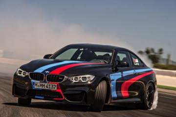 Предварительный осмотр и смена свечей зажигания :: BMW :: M серия :: Все BMW M Предварительный осмотр и смена свечей зажигания BMW M серия Все BMW M