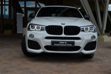 BMW M3 CSL BMW M серия Все BMW M