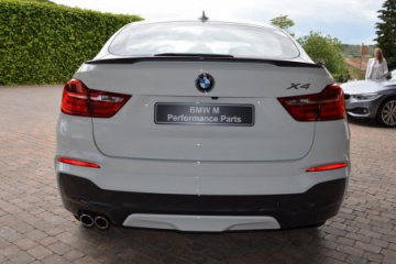 BMW M3 CSL BMW M серия Все BMW M