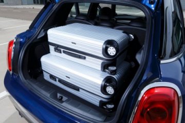 Крышка левого зеркала BMW Всё о MINI COOPER Все MINI