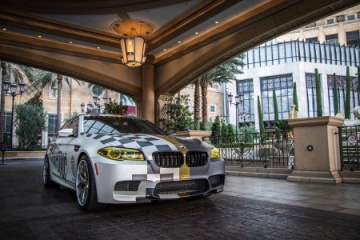 Технические характеристики M3 E36 BMW M серия Все BMW M