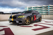 Ф10 загорелась ошибка по рулевому руль стал тугим BMW 5 серия F10-F11