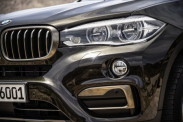 Нужен совет, подскажите пожалуйста :: BMW :: X6 серия :: F16 Нужен совет, подскажите пожалуйста BMW X6 серия F16