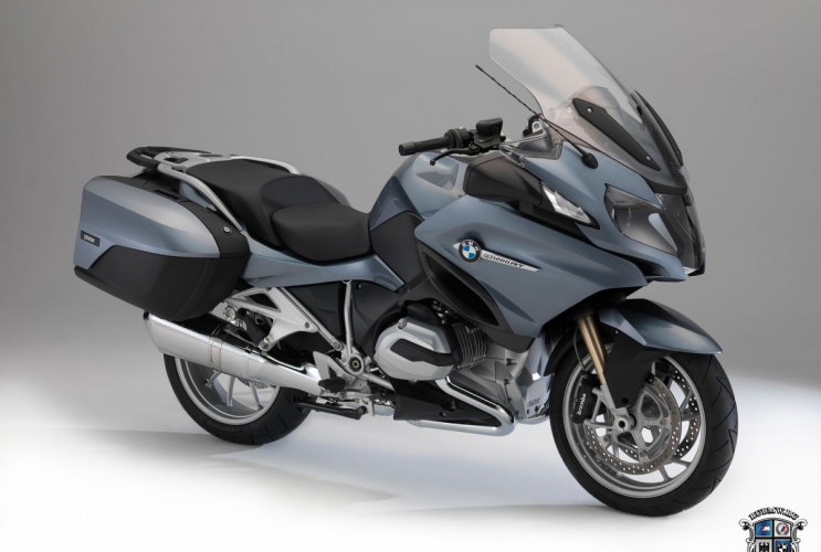 Как заказать уникальную курсовую работу по автомобильной промышленности BMW Мотоциклы BMW Все мотоциклы