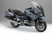 Продаю аксессуары на BMW F700GS BMW Мотоциклы BMW Все мотоциклы