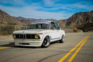Bmw 321 BMW Ретро Все ретро модели