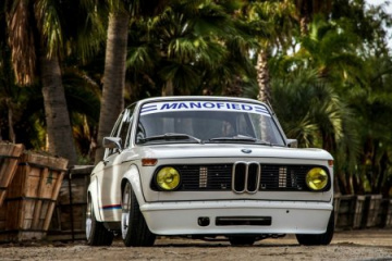 BMW 507 родстер BMW Ретро Все ретро модели
