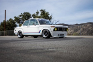 Дорогие любители BMW!