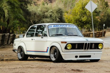 Смазочная система двигателя :: BMW :: Ретро :: Все ретро модели Смазочная система двигателя BMW Ретро Все ретро модели