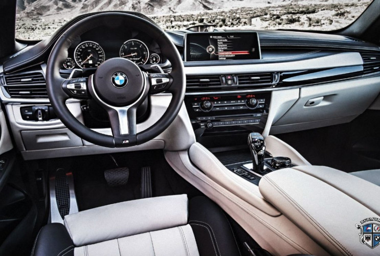 Как заказать уникальную курсовую работу по автомобильной промышленности BMW M серия Все BMW M