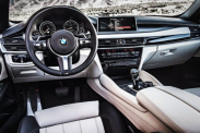 распродаем остатки запчастей BMW M серия Все BMW M