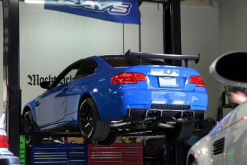 BMW :: 3 серия :: E90-E93 продам все запчасти на е90 BMW 3 серия E90-E93