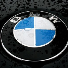 BMW самый популярный автопроизводитель премиум-класса