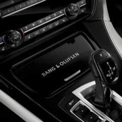 BMW Individual 6 Series Gran Coupe Bang & Olufsen Edition