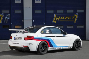 BMW M4 CS BMW M серия Все BMW M