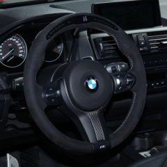 BMW M серия Все BMW M