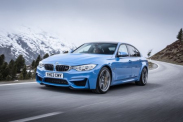 15! casino-online 2025: от Рейтинга +A2222 Лучших площадок BMW M серия Все BMW M