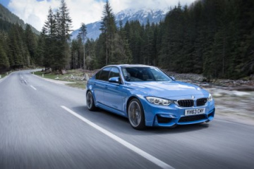 BMW 1M tuning : Kelleners Sport KS1-S review BMW M серия Все BMW M
