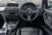 распродаем остатки запчастей BMW M серия Все BMW M