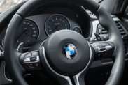 18! online-casino 2025: +R5555 ТОП+ в России и СНГ | Надёжность BMW M серия Все BMW M