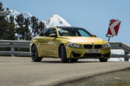 распродаем остатки запчастей BMW M серия Все BMW M
