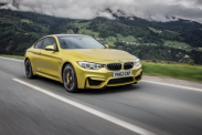 распродаем остатки запчастей BMW M серия Все BMW M