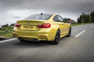 Полный спектр услуг страхования ТС (еОСАГО/КАСКО, КБМ) ВСЕ категории. BMW M серия Все BMW M