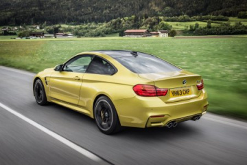 BMW X6 M Hamann 23 Zoll BMW M серия Все BMW M