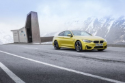 15! casino-online 2025: от Рейтинга +A2222 Лучших площадок BMW M серия Все BMW M