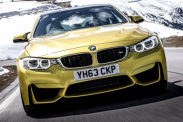 распродаем остатки запчастей BMW M серия Все BMW M